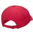 Nike FC Barcelona Club Cap US CB L FN4859-620 Clothing/Football Nike