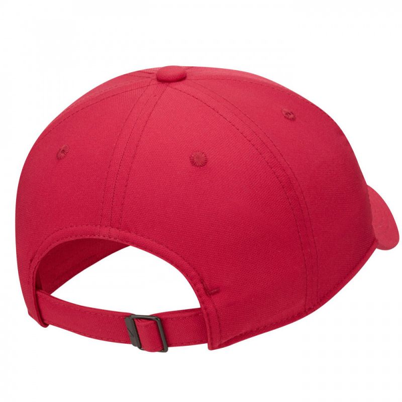 Nike FC Barcelona Club Cap US CB L FN4859-620 Clothing/Football Nike
