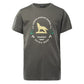 T-shirt Hi-Tec Nino Jr 92800406454 Clothing/Running Your Sports Performance