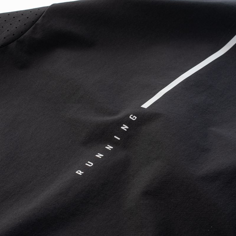 Men's FUNRUNE Jacket To be categorized Your Sports Performance