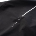 Men's FUNRUNE Jacket To be categorized Your Sports Performance