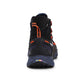 Salewa MS Dropline Mid M 61386-0976 shoes Footwear/Outdoor/Salewa Your Sports Performance