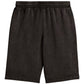 Puma Ess Elevated Relaxed Wash M 688052 01 shorts Clothing/Training Puma