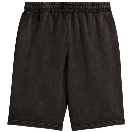 Puma Ess Elevated Relaxed Wash M 688052 01 shorts Clothing/Training Puma
