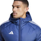 Adidas Tiro 24 Long M IR9502 jacket Clothing/Football Adidas