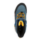 Trollkids Kids Lofoten Winter Boots PRO Jr 672-196 Footwear/Outdoor/Trollkids Your Sports Performance