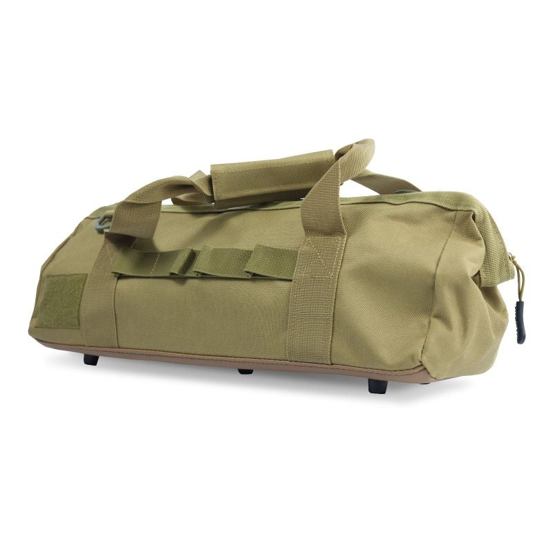 Offlander Offroad 9L tool bag OFF_CACC_13KH Accessories/Bags/Other bags Your Sports Performance