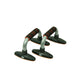 Handles for BB 632 push-ups Accessories/Training equipment Your Sports Performance