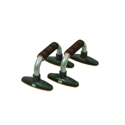 Handles for BB 632 push-ups Accessories/Training equipment Your Sports Performance