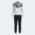 Joma Chandal Lion tracksuit 103771.201 Clothing/Football/Unisex/Joma Joma