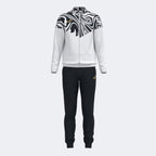 Joma Chandal Lion tracksuit 103771.201 Clothing/Football/Unisex/Joma Joma
