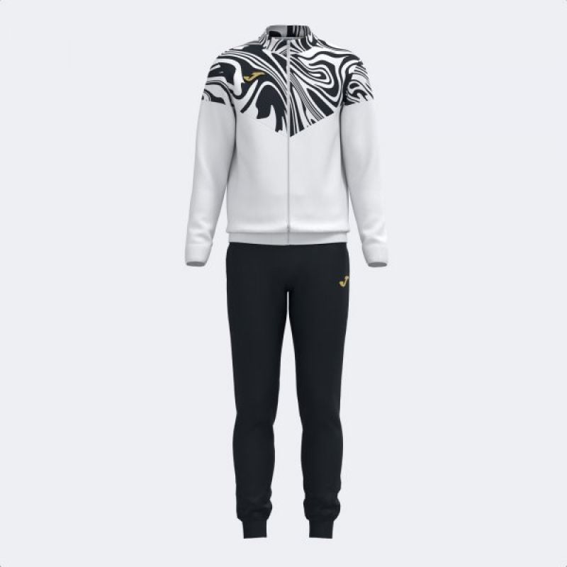 Joma Chandal Lion tracksuit 103771.201 Clothing/Football/Unisex/Joma Joma
