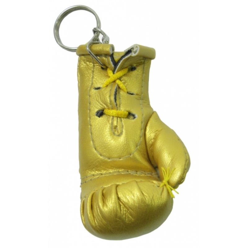 BRM-MFE 1853-MFE01 glove key ring