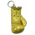 BRM-MFE 1853-MFE01 glove key ring