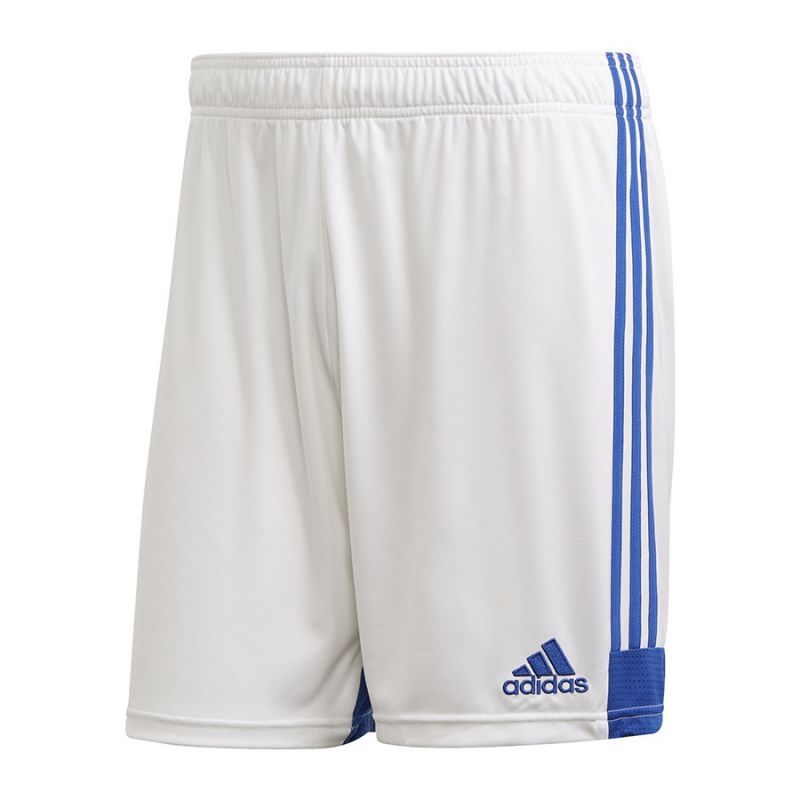 Adidas Tastigo 19 Shorts M FI6355 Clothing/Football Adidas