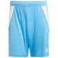 Shorts adidas Tiro 24 M JI6093 Clothing/Football Adidas