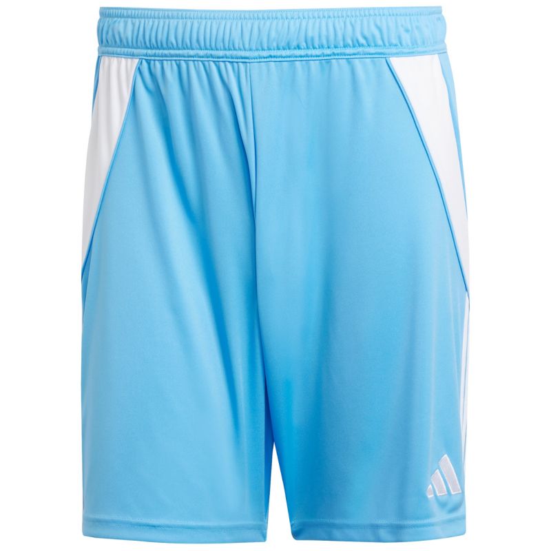 Shorts adidas Tiro 24 M JI6093 Clothing/Football Adidas