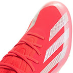Adidas X Crazyfast Elite FG M IG0593 football shoes Footwear/Football Adidas