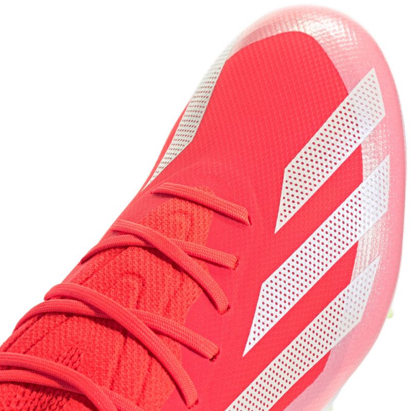 Adidas X Crazyfast Elite FG M IG0593 football shoes Footwear/Football Adidas
