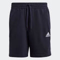 Adidas Essentials Short M GK9597 Clothing/Training Adidas