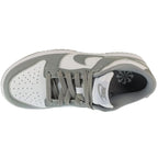 Nike Dunk Low NN W DD1873-113 shoes Footwear/Lifestyle/Nike Your Sports Performance