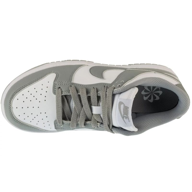 Nike Dunk Low NN W DD1873-113 shoes Footwear/Lifestyle/Nike Your Sports Performance