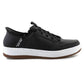 Skechers Slip-ins Sport Court 92 shoes - Distown M 232445-BKNT Footwear/Lifestyle/Skechers Skechers