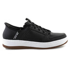 Skechers Slip-ins Sport Court 92 shoes - Distown M 232445-BKNT Footwear/Lifestyle/Skechers Skechers