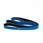 Exercise rubber HMS NIEB-CZAR GU06 21x5x2250 mm
