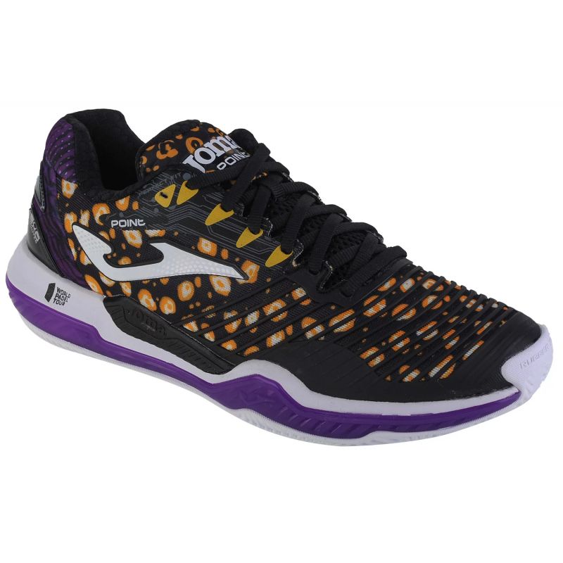 Shoes Joma T.Point Men 2219 M TPOINW2219P Footwear/Tennis/Low/Joma Joma