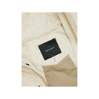 PEAK PERFORMANCE W Whitelight APX Jacket Sand