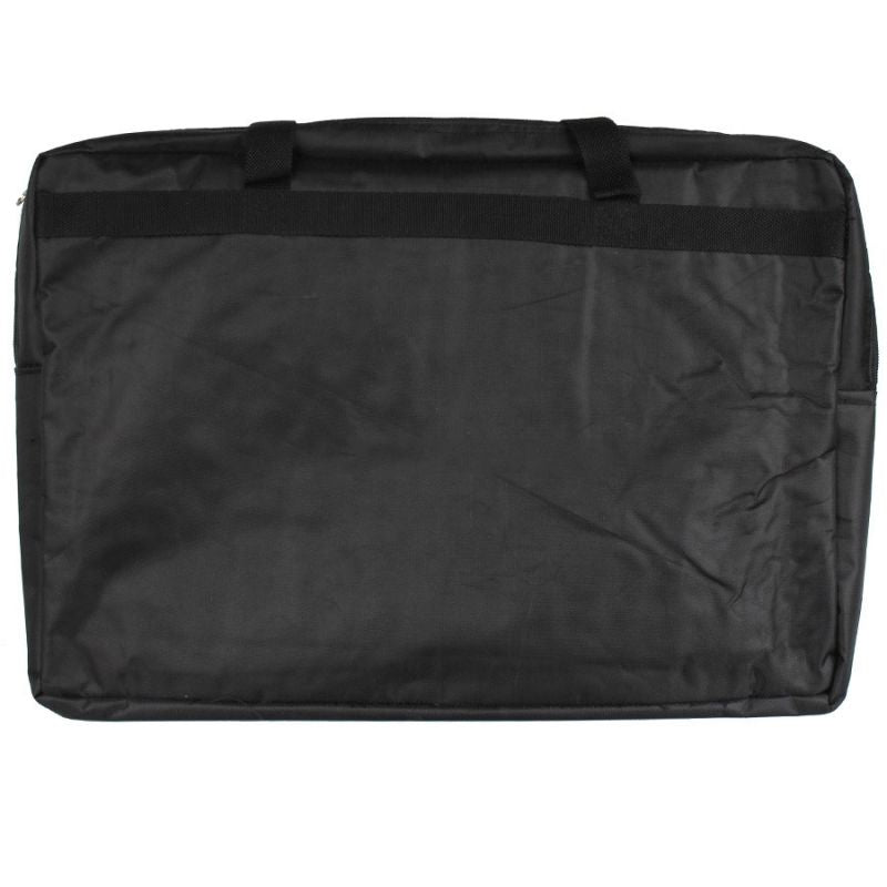 Tactical board - magnetic 30x45 cm 2010 921 Accessories Your Sports Performance