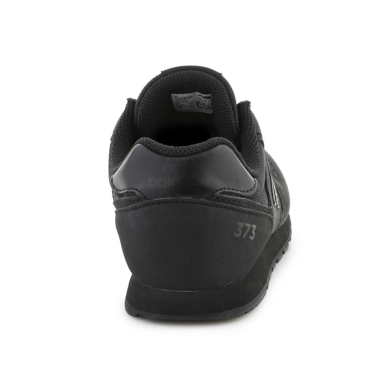 New Balance YC373JM2 New Balance