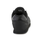New Balance YC373JM2 New Balance
