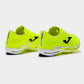 Joma R.R1200 Skypes 3-6-9 MM 2409 RR120S2409 running spikes shoes Footwear/Running/Women/Joma/Athletics track Joma