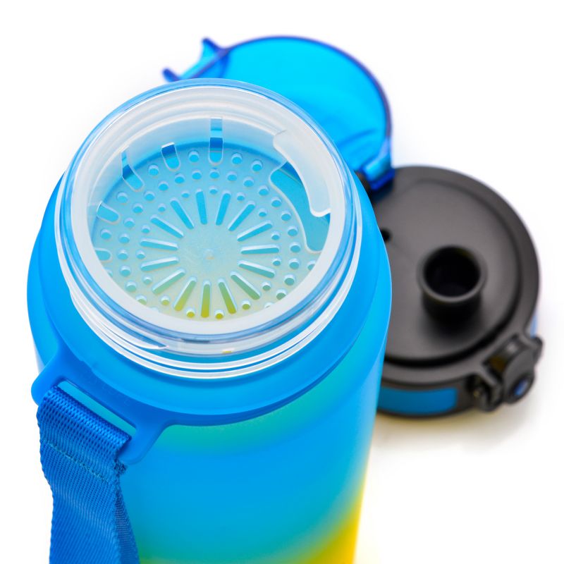 Meteor 10107 Bottle Accessories/Training equipment Your Sports Performance