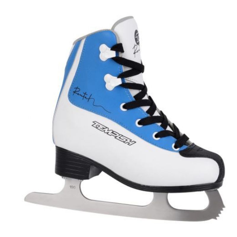 Tempish Rental Queen Jr. 13000002069 Figure Skates Accessories/Skating Your Sports Performance