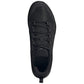 Adidas Terrex Tracerocker 2 M GZ8916 shoes Footwear/Outdoor Adidas