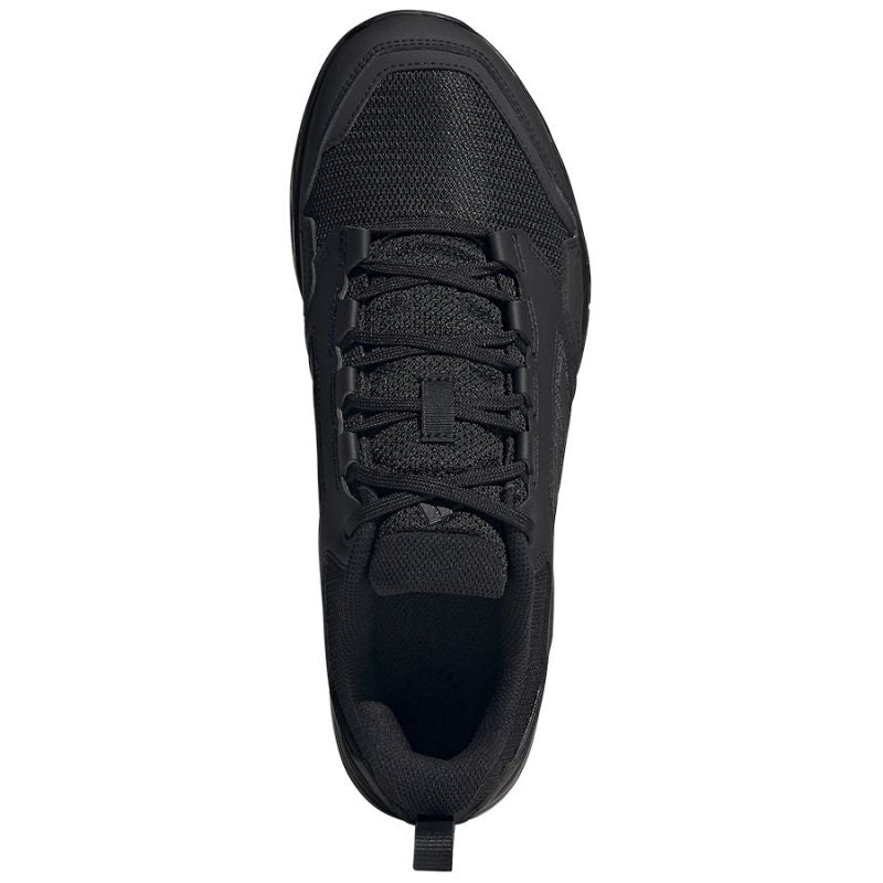 Adidas Terrex Tracerocker 2 M GZ8916 shoes Footwear/Outdoor Adidas