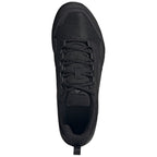 Adidas Terrex Tracerocker 2 M GZ8916 shoes Footwear/Outdoor Adidas