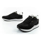 Gap men's sports shoes Run Spirit Basic sneakers black fashionable Your Sports Performance