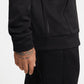 Nike Therma-FIT M DQ4834-010 sweatshirt Clothing/Training Nike