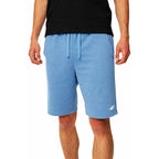 Men's sweatpants 4F 4FWSS26TSHOM0998-32S 4f