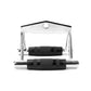HMS UW04 handle Accessories/Training equipment Your Sports Performance