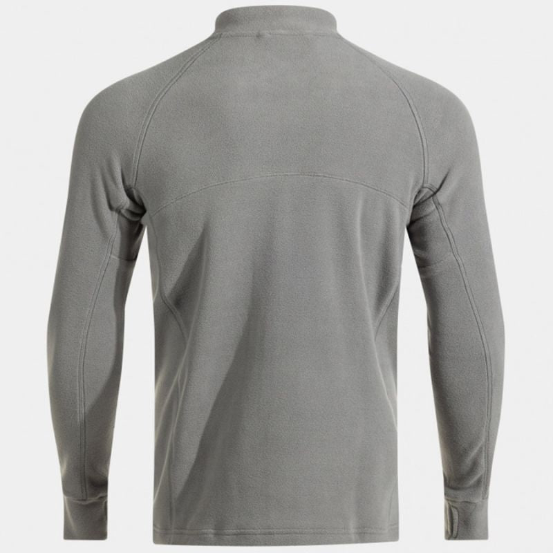 Polar Joma EXPLORER sweatshirt 104229.181 Joma