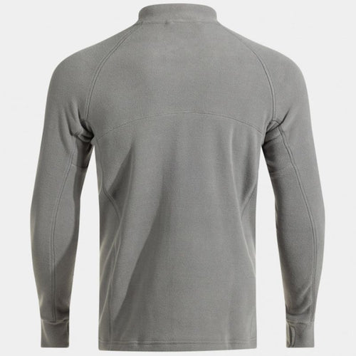 Polar Joma EXPLORER sweatshirt 104229.181 Joma