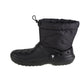 Crocs Classic Lined Neo Puff Boot W 206630-060 Footwear/Outdoor Crocs