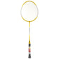 SMJ Teloon TL100 badminton racket Accessories/Rackets and accessories Your Sports Performance