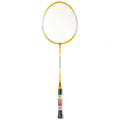 SMJ Teloon TL100 badminton racket Accessories/Rackets and accessories Your Sports Performance