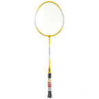 SMJ Teloon TL100 badminton racket Accessories/Rackets and accessories Your Sports Performance
